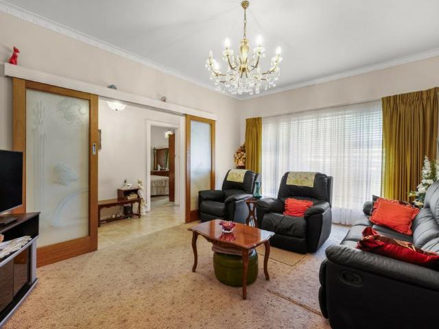 5 Wensleydale Avenue, Hectorville SA, Belconnen