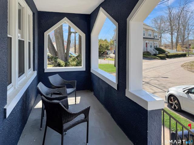 5 Westwood Road, Branford, US, CT