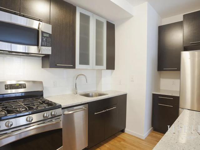 5 West 127th Street, New York, NY