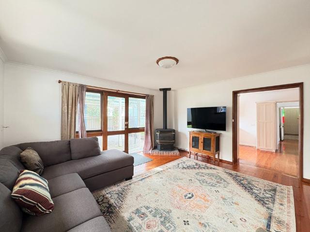 5 Westcott Place, Newtown, VIC, 3220