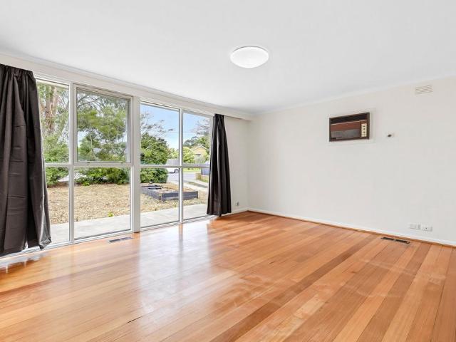 5 Westerfield Drive, Notting Hill, VIC, 3168