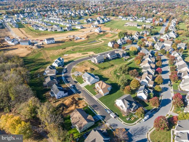 5 Westfield Model, Lititz, PA 17543 | MLS #PALA2084