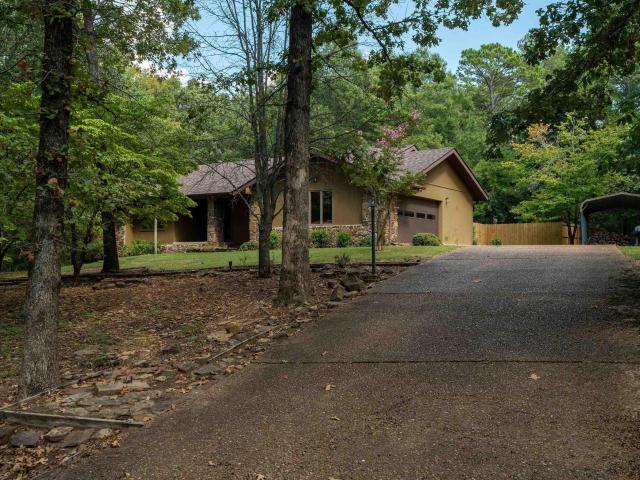 5 Westpark Drive