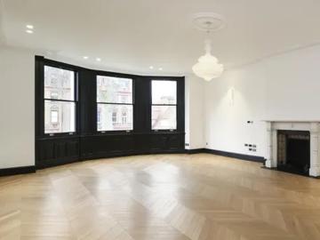 5 Wetherby Gardens, London, SW5 0AY, United Kingdom | 4 bed apartment for rent #140657357 | Rentberry