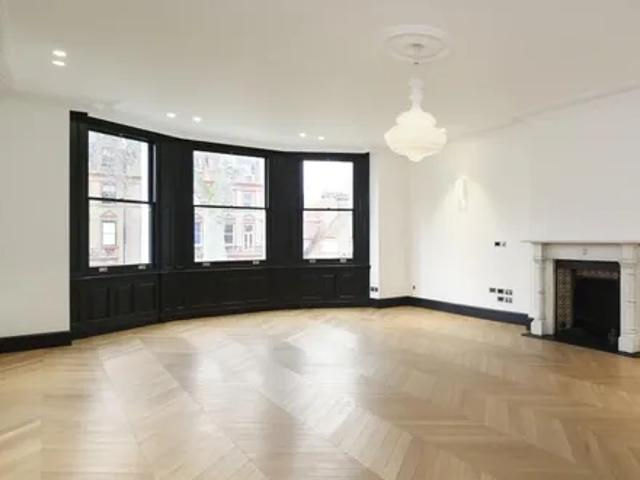 5 Wetherby Gardens, London, SW5 0AY, United Kingdom | 4 bed apartment for rent #140657357 | Rentberry