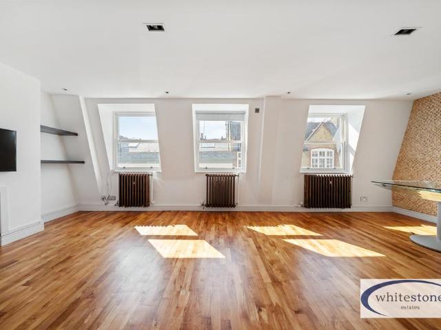 5 Weymouth Mews, East Marylebone, London, W1G 7DX, United Kingdom | 2 bed apartment for rent #135551860 | Rentberry