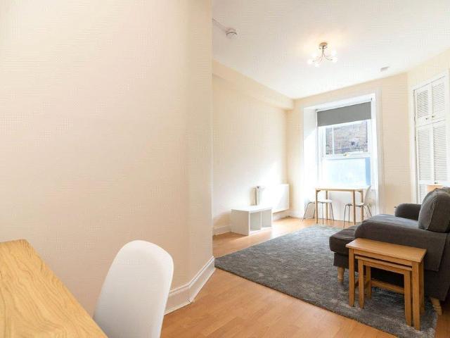 5 Wheatfield Street, City of Edinburgh, EH11 2NY, United Kingdom | 1 bed apartment for rent #139623011 | Rentberry