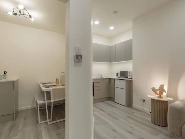 5 Wheatfield Street | Studio apartment for rent #168863353 | Rentberry