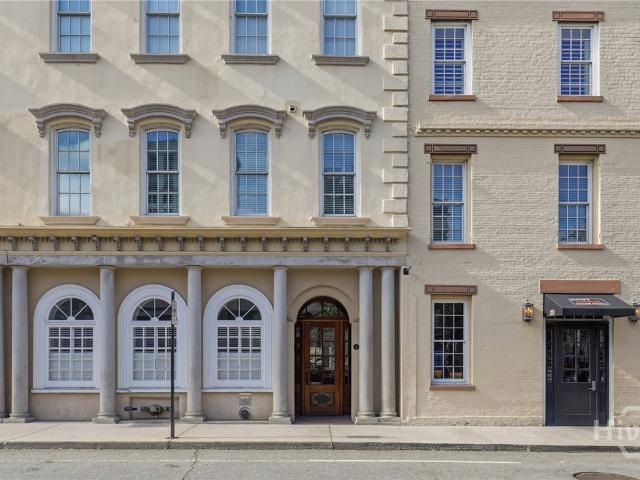 5 Whitaker St, Unit 203E, Savannah, GA 31401 | MLS #SA358823