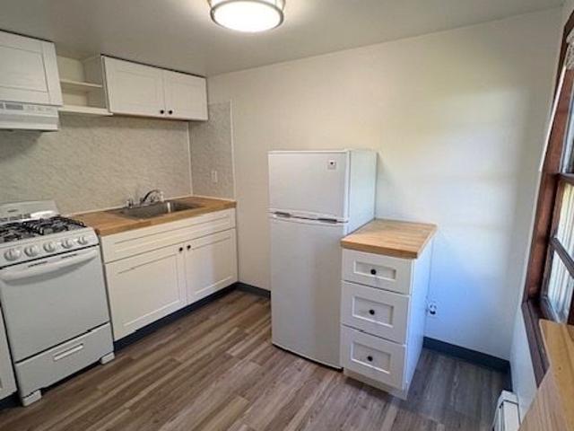 5 White Birch Ln. Southbury, US, CT