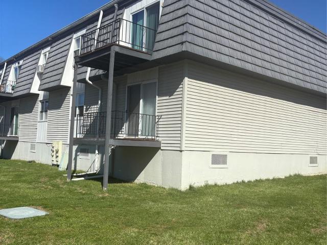 5 White Gate Road A