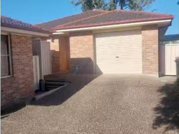 5 Wibbi Street, MARYLAND Apartment for rent Listed by For Ren.