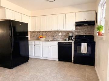 5 Wildwood Dr, Unit 12C, Wappingers Falls, NY 12590 | MLS #984085