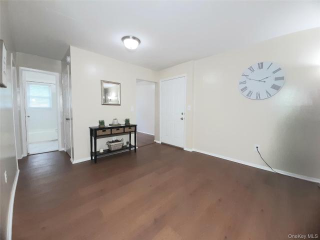 5 Wildwood Drive 17C