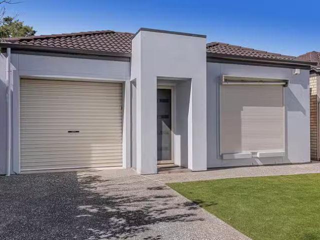 5 Wilford Avenue, Seaton, SA 5023