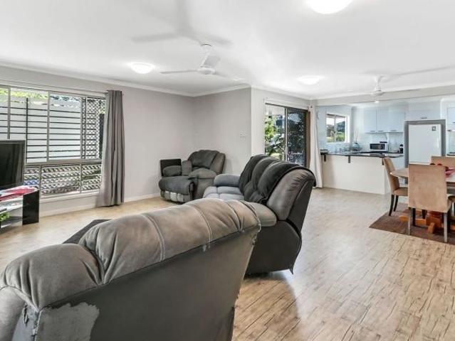5 Wilkie St, Heatley
