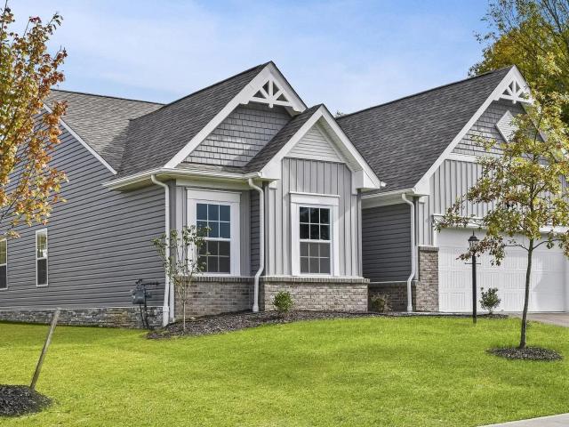 5 Williamson Rd, Winchester, VA 22603 | MLS #VAFV2034