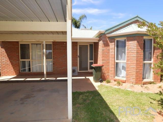 5 Wills Court, MILDURA VIC 3500