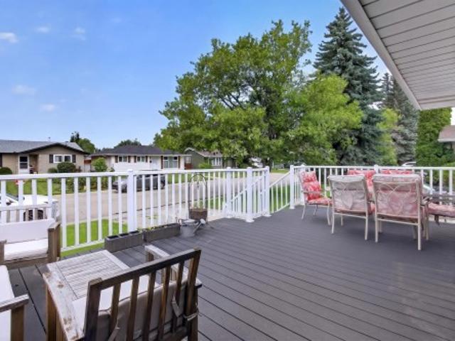 5 Wilson Crescent, Sherwood Park, AB, T8A 3L1 house for sale | Listing ID E4503 | Royal LePage