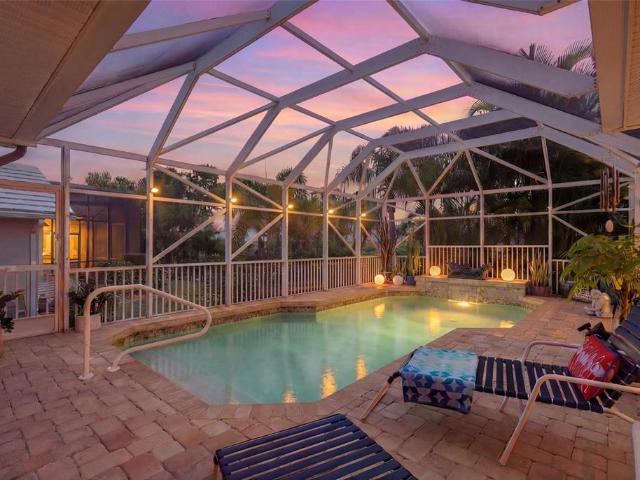 5 Windward Ter, Placida, FL 33946 | MLS #C7524