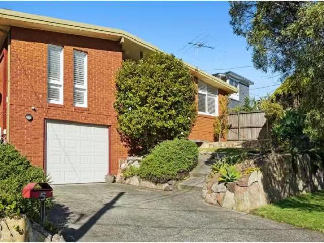 5 Windermere Place, Wheeler Heights House for rent Listed by.