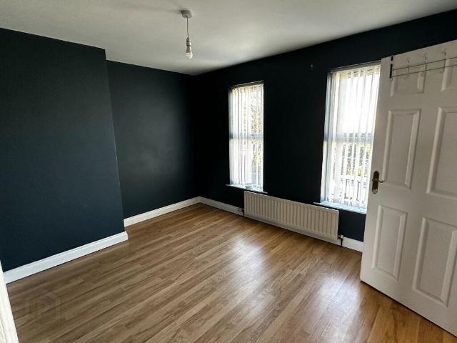 5 Windsor Avenue Place, Lurgan, BT67 9FD