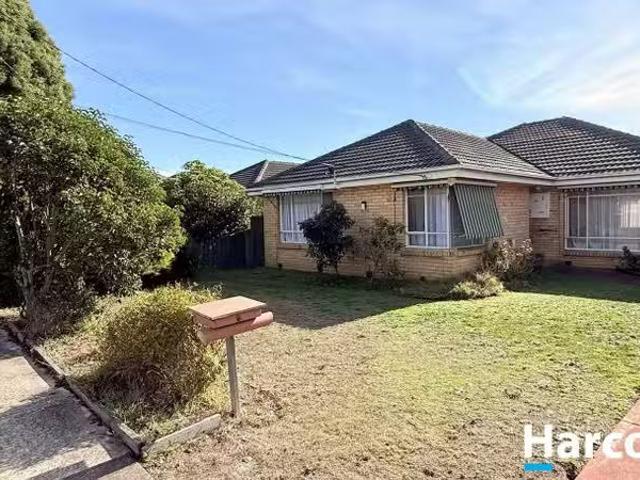 5 Wingrove St, FOREST HILL, VIC 3131 House for Rent