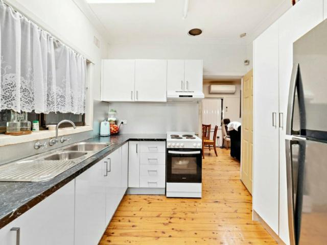 5 Winston Avenue, Bass Hill NSW