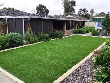 5 Winship Avenue, Wanneroo, WA 6065