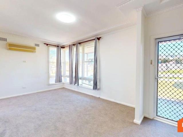 5 Woodberry Street, Rutherford NSW 2320