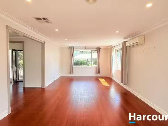 5 Woorill Court, VERMONT, VIC 3133 House for Rent