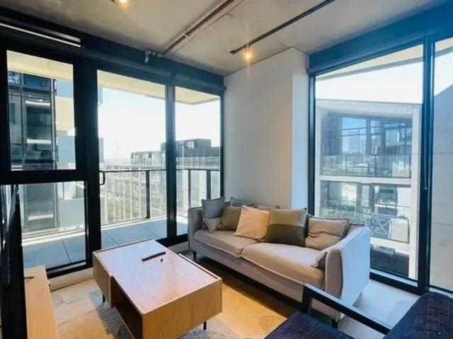 5 Wominjeka Walk, Melbourne