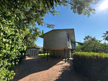 Parap, Darwin, Litchfield, Northern Territory, Northern Territory