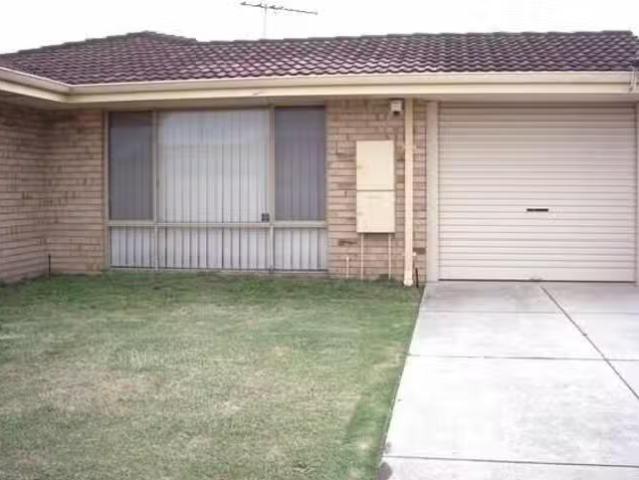 5 Wortel Court, Wilson, WA 6107