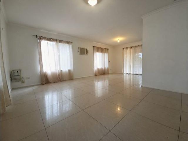 5 WREN COURT, BUNDAMBA 4304, please apply by 2apply.com.au