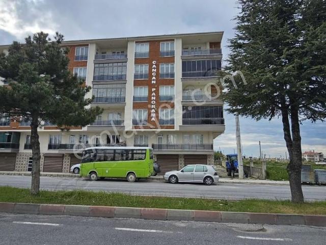 5 Yıllık 29 Günde Satma Stratejimiz Uygun Fiyatlı Daire Bulmak
