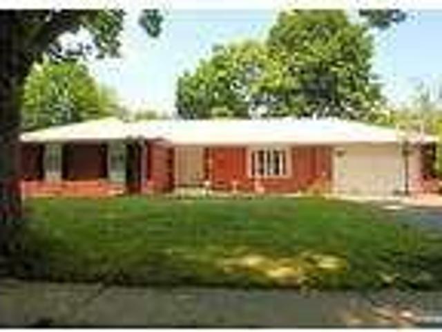 5 Yale Ct, Paramus, Nj 07652 [phone removed]