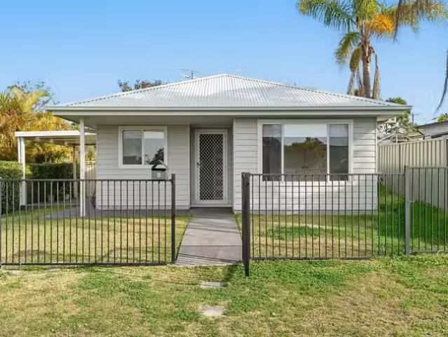 5 Yangoora Street, Killarney Vale, NSW 2261