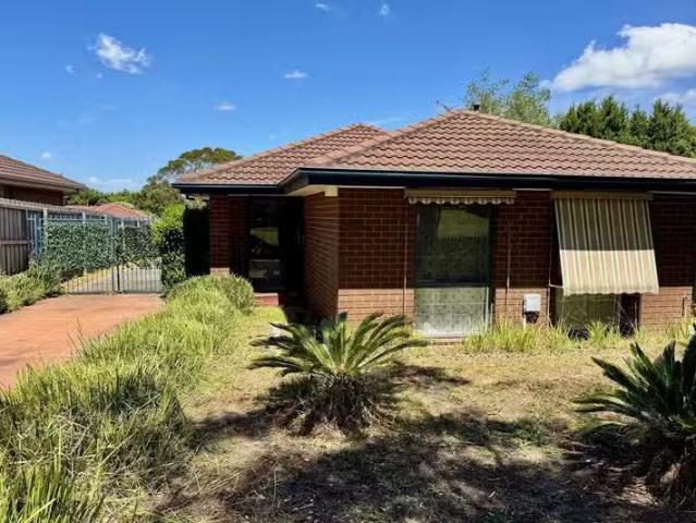 5 Yate Mews, Berwick, VIC 3806 House for Rent
