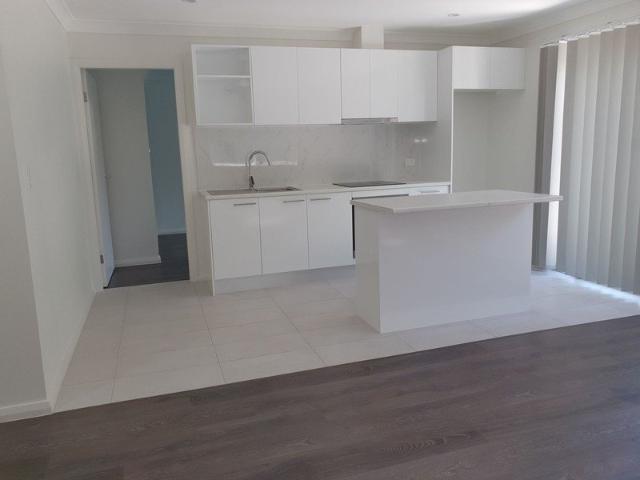 5 year old Gorgeous Granny Flat/villa