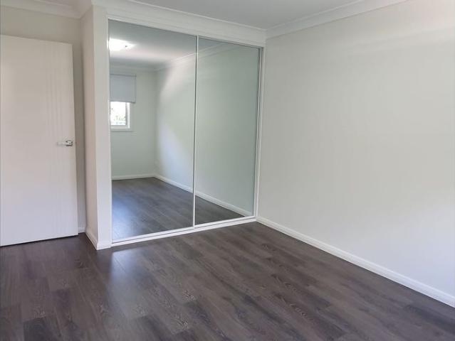 5 year old Gorgeous Granny Flat/villa