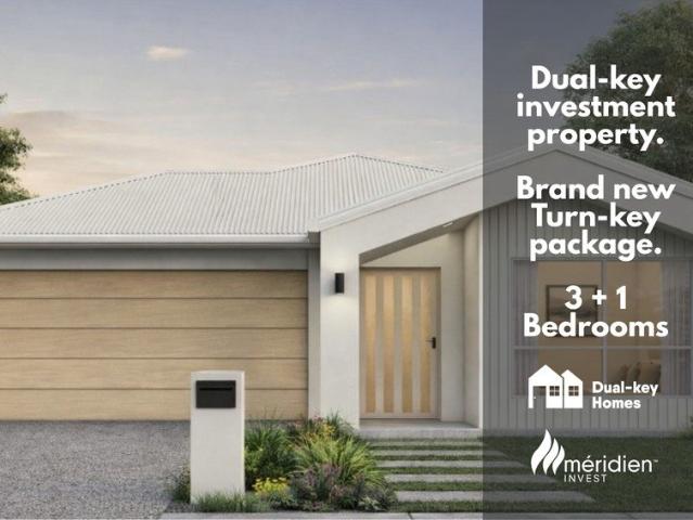 5% + Yields | Smart investing