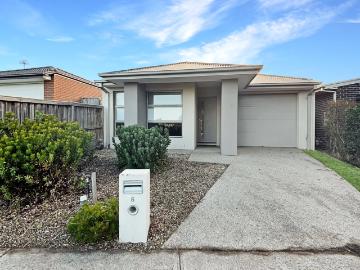 5 You Yangs Avenue