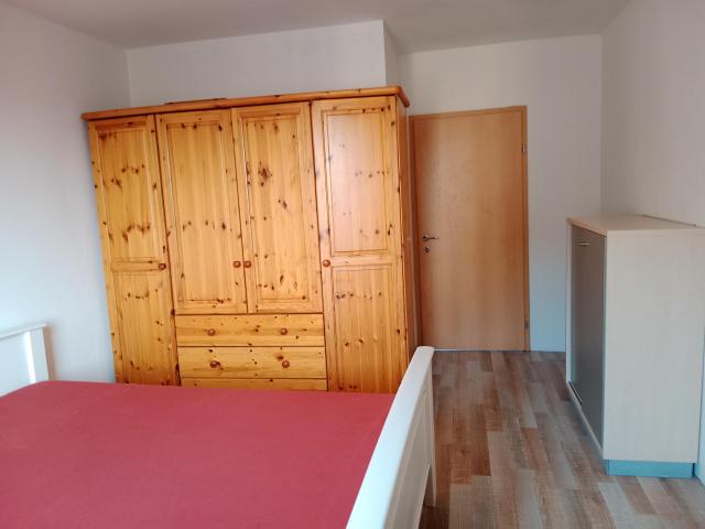 5 Zi.Wohnung,5er WG tauglich,6.Liftstock,U1 Reumannplatz/S Bahnstation Hauptbahnhof nah. ab sofort