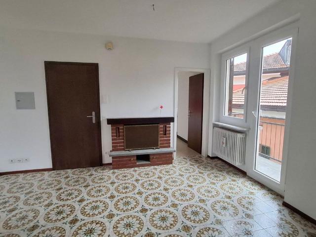 5 Zimmer, 50 m²