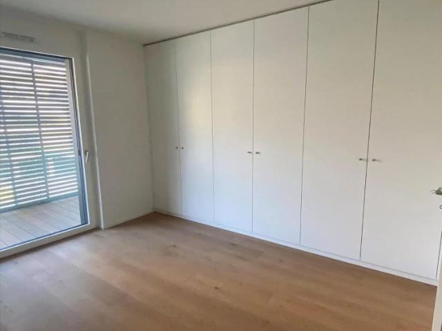 5 Zimmer, 55 m²