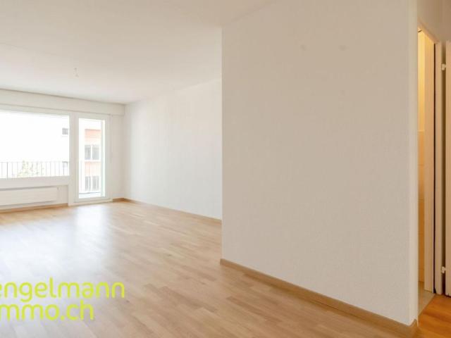 5 Zimmer