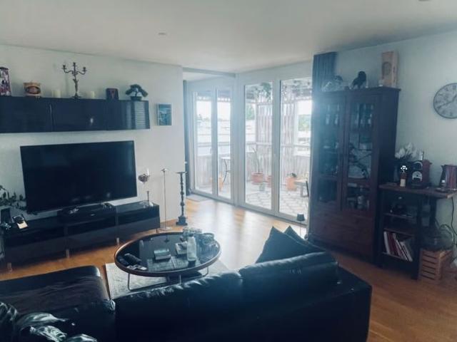 5 Zimmer, 73 m²