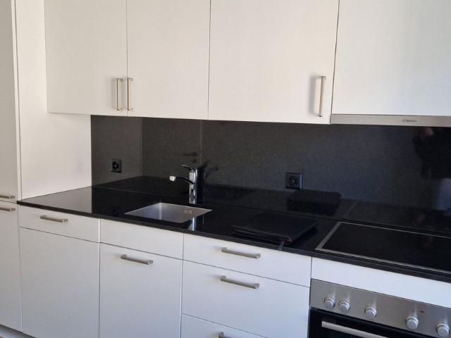 5 Zimmer, 72 m²