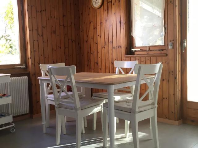 5 Zimmer, 75 m²